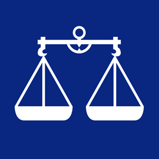 Barisan Nasional
