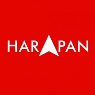 Pakatan Harapan